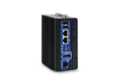 POC-40 Series